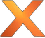 Nexo Matafuegos