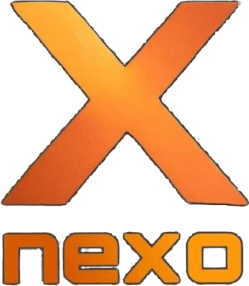 Nexo Matafuegos